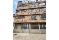 Apartamentos, Alquiler, Bogotá - $750.000
