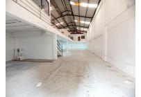 Locales y Bodegas, Alquiler, Los Cámbulos - $14.500.000