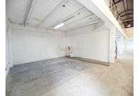 Locales y Bodegas, Alquiler, Los Cámbulos - $14.500.000