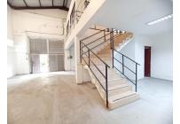 Locales y Bodegas, Alquiler, Los Cámbulos - $14.500.000