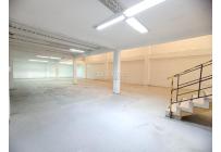 Locales y Bodegas, Alquiler, Los Cámbulos - $14.500.000