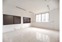 Locales y Bodegas, Alquiler, Los Cámbulos - $14.500.000