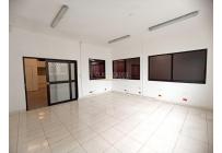 Locales y Bodegas, Alquiler, Los Cámbulos - $14.500.000