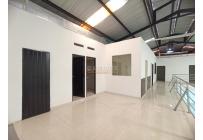 Locales y Bodegas, Alquiler, Los Cámbulos - $14.500.000