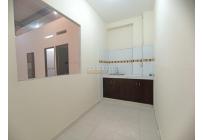 Locales y Bodegas, Alquiler, Los Cámbulos - $14.500.000