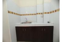 Locales y Bodegas, Alquiler, Los Cámbulos - $14.500.000