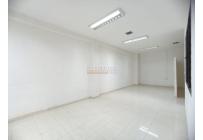 Locales y Bodegas, Alquiler, Los Cámbulos - $14.500.000