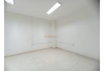 Locales y Bodegas, Alquiler, Los Cámbulos - $14.500.000