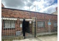 Apartamentos, Alquiler, Funza - $930.000