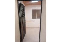 Apartamentos, Alquiler, Funza - $930.000