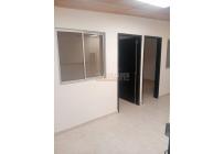 Apartamentos, Alquiler, Funza - $930.000