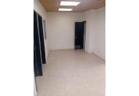 Apartamentos, Alquiler, Funza - $930.000