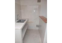 Apartamentos, Alquiler, Funza - $930.000