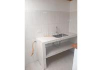 Apartamentos, Alquiler, Funza - $930.000