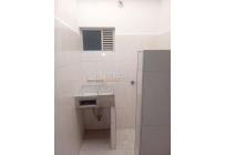 Apartamentos, Alquiler, Funza - $930.000