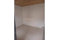 Apartamentos, Alquiler, Funza - $930.000