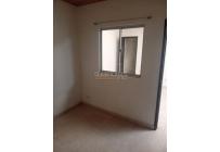 Apartamentos, Alquiler, Funza - $930.000