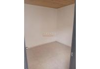 Apartamentos, Alquiler, Funza - $930.000