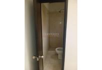 Apartamentos, Alquiler, Funza - $930.000