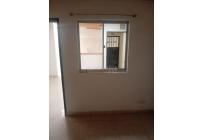 Apartamentos, Alquiler, Funza - $930.000