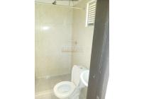 Apartamentos, Alquiler, Funza - $930.000