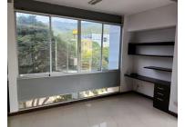 Apartaestudios, Alquiler, La Flora - $1.840.000