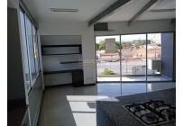 Apartaestudios, Alquiler, La Flora - $1.840.000