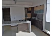 Apartaestudios, Alquiler, La Flora - $1.840.000