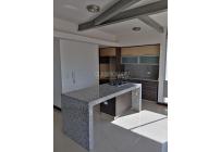 Apartaestudios, Alquiler, La Flora - $1.840.000