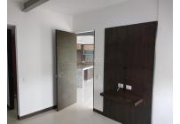 Apartaestudios, Alquiler, La Flora - $1.840.000