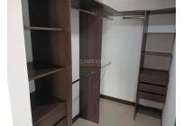 Apartaestudios, Alquiler, La Flora - $1.840.000