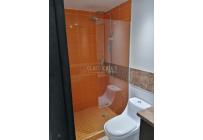 Apartaestudios, Alquiler, La Flora - $1.840.000