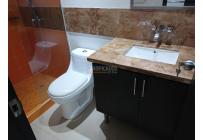 Apartaestudios, Alquiler, La Flora - $1.840.000