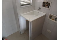 Apartaestudios, Alquiler, La Flora - $1.840.000