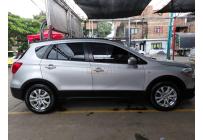Suzuki S-Cross 2022 - $72.000.000