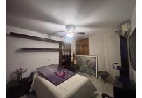 Apartamentos, Venta, Normandía - $895.000.000