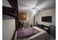 Apartamentos, Venta, Normandía - $895.000.000