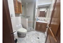 Apartamentos, Venta, Normandía - $895.000.000