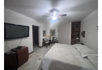 Apartamentos, Venta, Normandía - $895.000.000