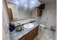 Apartamentos, Venta, Normandía - $895.000.000