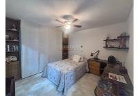 Apartamentos, Venta, Normandía - $895.000.000