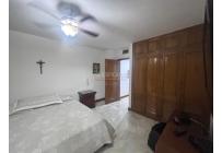 Apartamentos, Venta, Normandía - $895.000.000