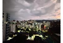 Apartamentos, Venta, Normandía - $895.000.000