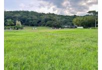 Lotes, Venta, Pance - $2.100.000.000