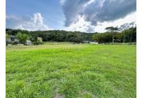 Lotes, Venta, Pance - $2.100.000.000