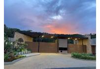 Lotes, Venta, Pance - $2.100.000.000