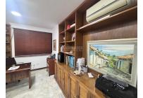 Apartamentos, Venta, Normandía - $895.000.000