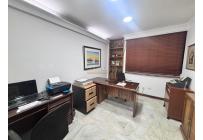 Apartamentos, Venta, Normandía - $895.000.000