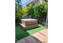 Casas, Venta, Pance - $1.600.000.000