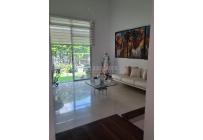 Casas, Venta, Pance - $1.600.000.000